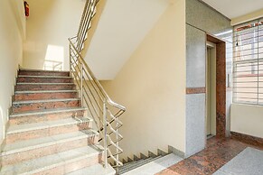 FabHotel Green Wood 5