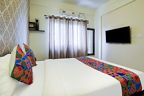 FabHotel Green Wood 5