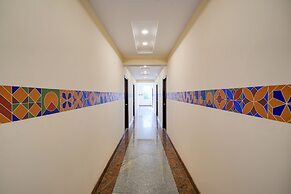 FabHotel Green Wood 5