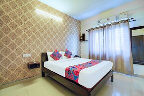 FabHotel Green Wood 5