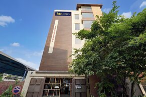 FabHotel Green Wood 5