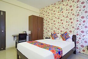 FabHotel Green Wood 5