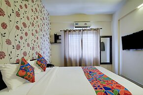 FabHotel Green Wood 5