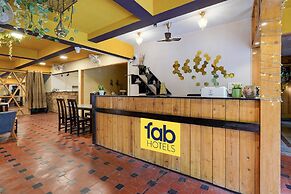 FabHotel Green Wood 5