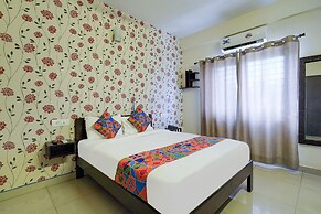 FabHotel Green Wood 5