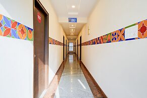 FabHotel Green Wood 5