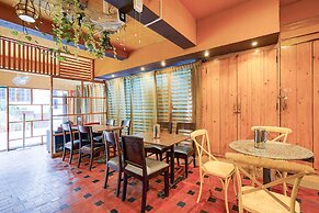 FabHotel Green Wood 5