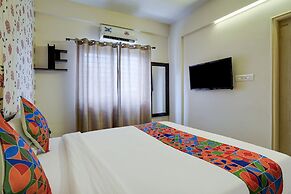 FabHotel Green Wood 5