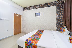 FabExpress Swarn Fortune inn