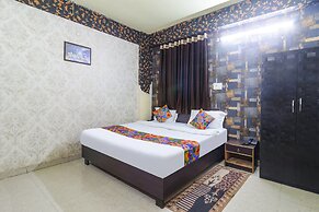 FabExpress Swarn Fortune inn