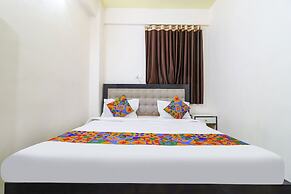 FabExpress Swarn Fortune inn