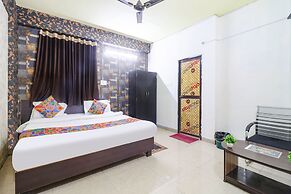 FabExpress Swarn Fortune inn