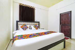 FabExpress Swarn Fortune inn