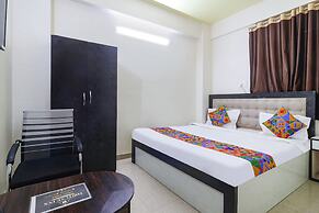 FabExpress Swarn Fortune inn