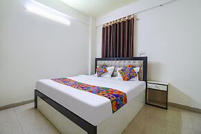 FabExpress Swarn Fortune inn