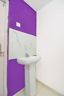 FabHotel The Star Heaven