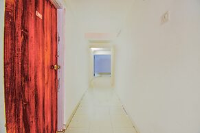 FabHotel The Star Heaven