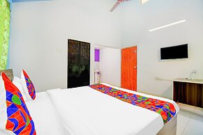 FabHotel The Star Heaven