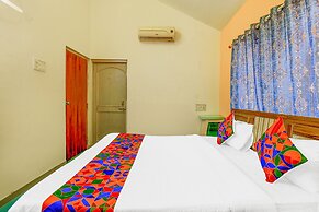 FabHotel The Star Heaven