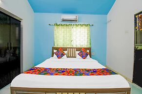 FabHotel The Star Heaven