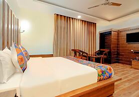 FabHotel Prime Royal Park