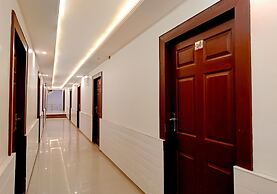 FabHotel Prime Royal Park