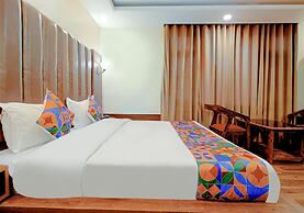 FabHotel Prime Royal Park