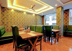 FabHotel Prime Royal Park