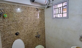 FabExpress MK Homes