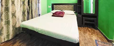 FabExpress MK Homes