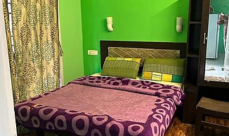 FabExpress MK Homes