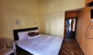 FabExpress MK Homes