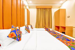 FabExpress Mewar Shine