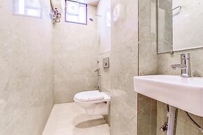 FabExpress Mewar Shine