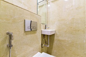 FabExpress Mewar Shine