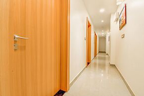 FabExpress Mewar Shine