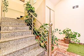 FabExpress Mewar Shine