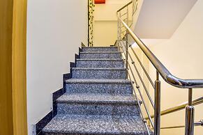 FabExpress Mewar Shine