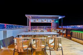 FabExpress Mewar Shine