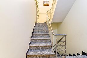 FabExpress Mewar Shine