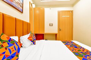 FabExpress Mewar Shine