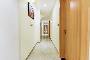 FabExpress Mewar Shine