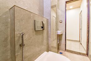 FabExpress Mewar Shine