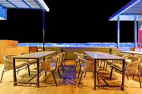 FabExpress Mewar Shine