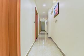 FabExpress Mewar Shine