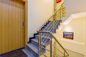 FabExpress Mewar Shine