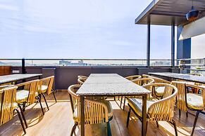 FabExpress Mewar Shine