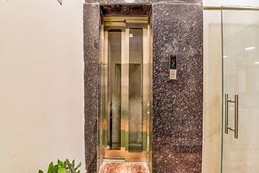 FabExpress Mewar Shine