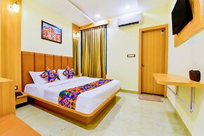 FabExpress Mewar Shine