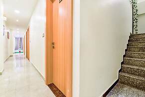 FabExpress Mewar Shine